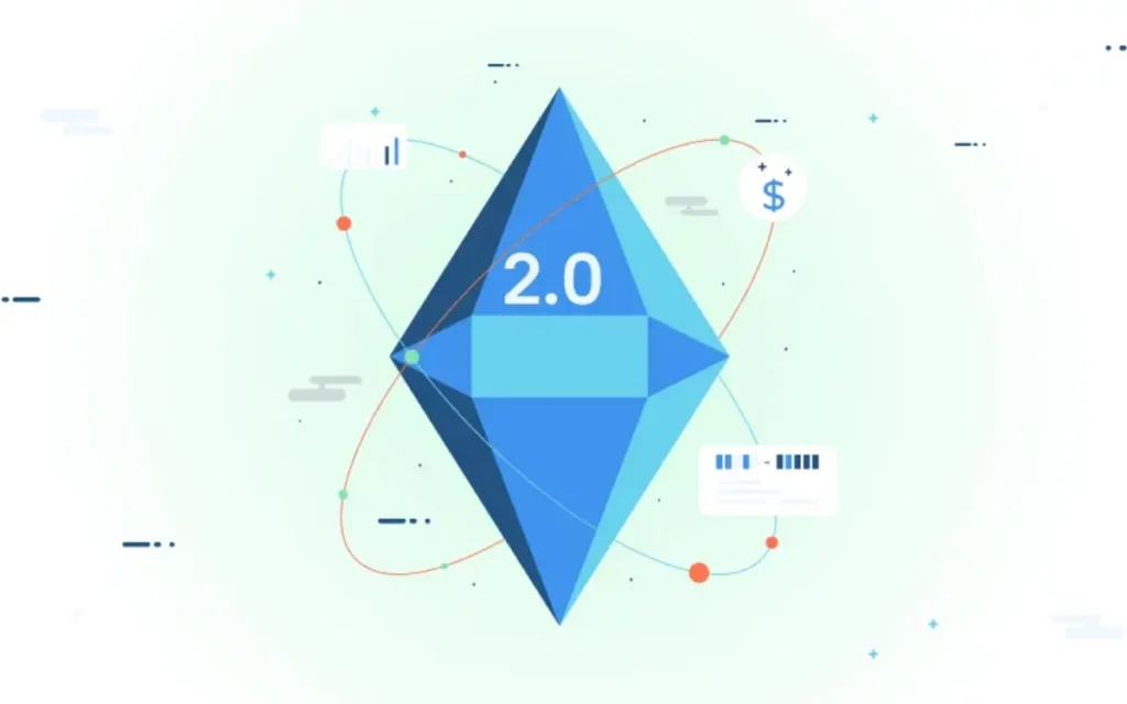 Ethereum 2.0