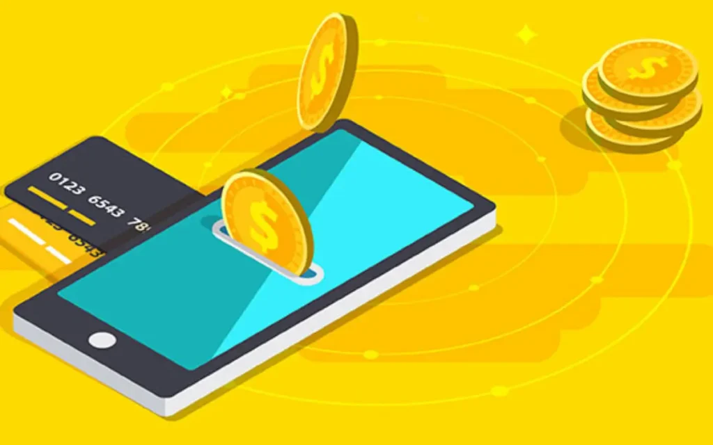 Krypto Trading Gebühren
