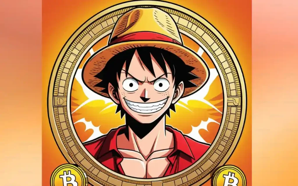 Luffy (LUFFY) Preisprognose
