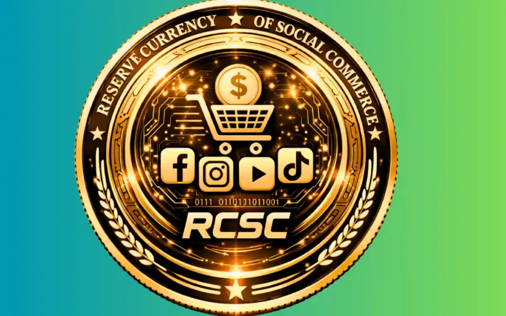 RCSC Preisprognose