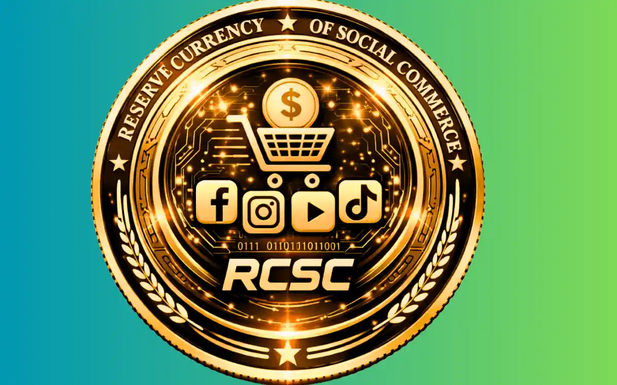 RCSC Preisprognose
