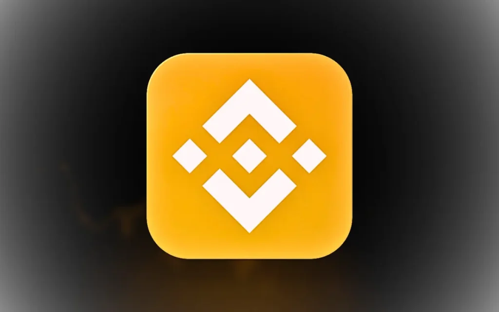 Spot Trading Binance
