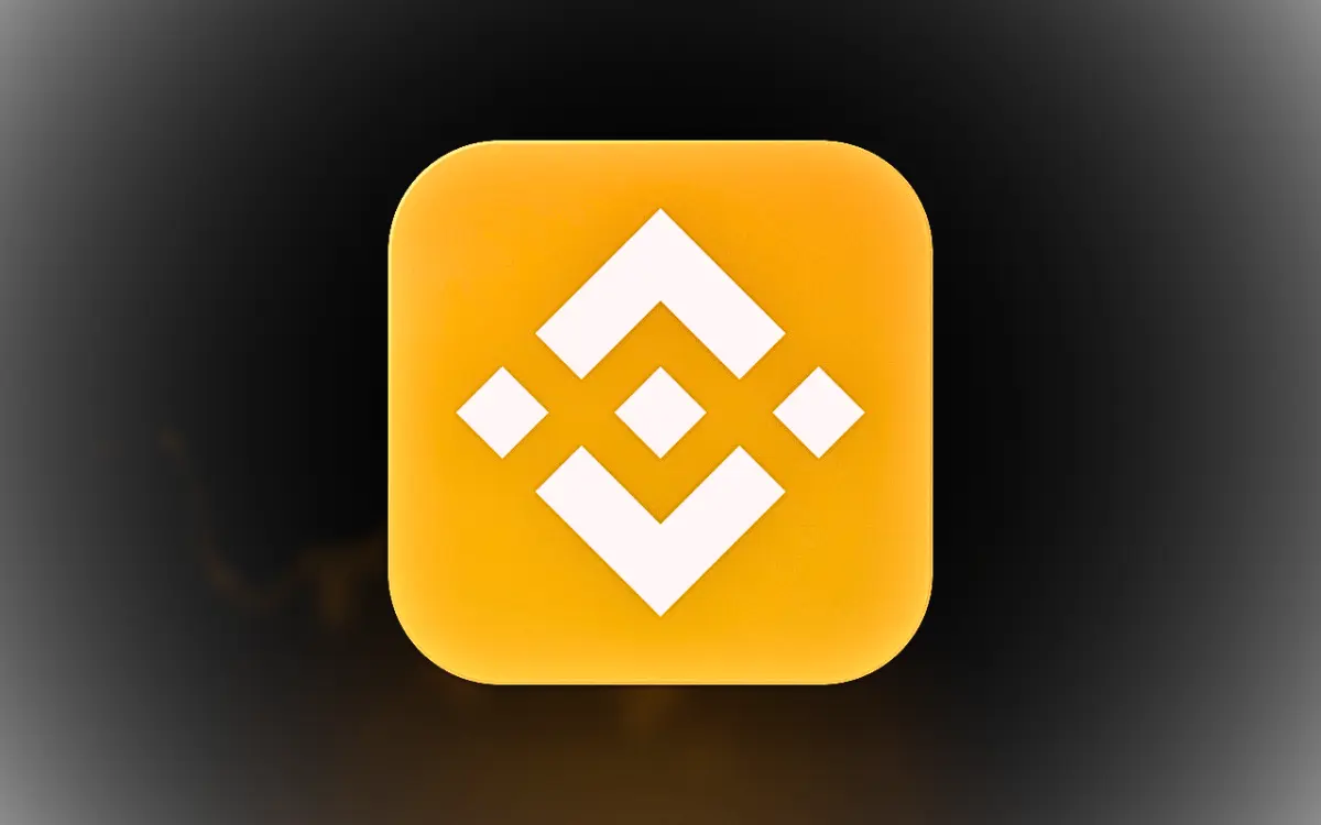 Spot Trading Binance